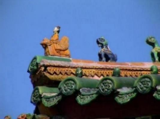 延吉二手楼市价格信息(延吉二手房价格)
