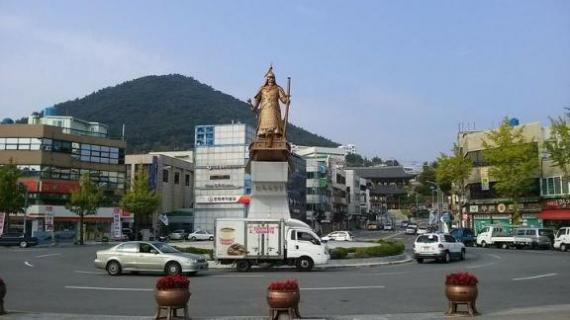 丽水二手车6万以内-丽水二手车交易市场最便宜的