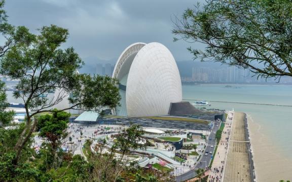 珠海二手车可以供吗-珠海的二手车交易市场在哪里