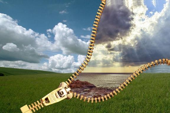 车门打开太松怎么调紧（汽车车门松紧调整求图）