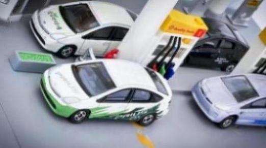 广汽雷凌是几缸车(2021款雷凌是几缸)