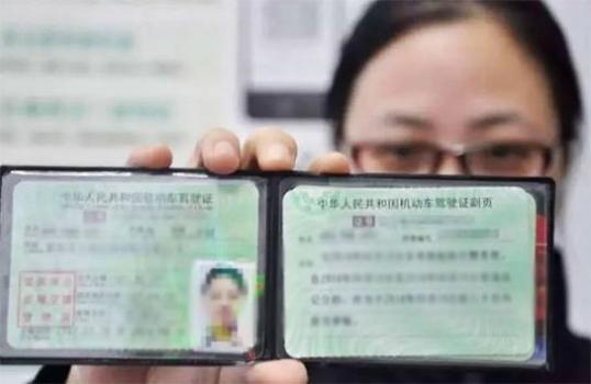 考取手动挡驾照要多少钱(手动挡是什么驾照)