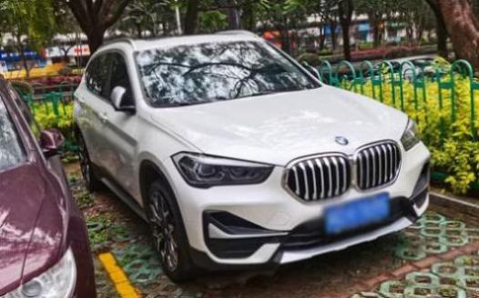 什么材质的车衣质量好