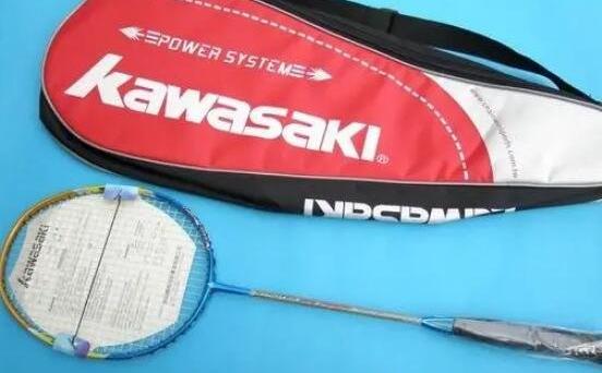 KAWASAKI是什么品牌，日本川崎重工(国内以高性能摩托车出名)